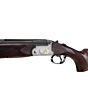 Fusil Superposé Renato Baldi Light Classic Calibre 20 FX Wood-4