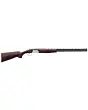 Fusil Superposé Calibre 28 Classic Light Renato Baldi Crosse FX Wood-1