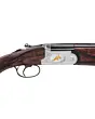 Fusil Superposé Calibre 28 Classic Light Renato Baldi Crosse FX Wood-2
