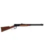 Carabine Rossi Puma 065 Canon Rond Bronze 44 Magnum-1