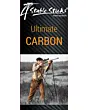 Canne de Pirsh Stable Stick Ultimate Carbon-3