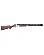 Fusil Superposé Pointer Acrius Calibre 12 71cm