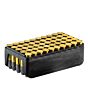 Balle Norma 22 LR TAC-22 Subsonic -5