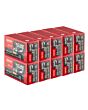 Balle Norma 22 LR TAC-22 Subsonic -7