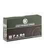 Balles de Chasse RWS ID Classic Calibre 7x64