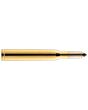 Balles de Chasse RWS ID Classic Calibre 7x64-2