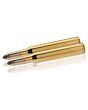 Balles de Chasse RWS ID Classic Calibre 7x64-3