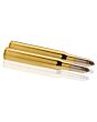 Balles de Chasse RWS ID Classic Calibre 7x64-4