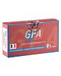 Balles de Chasse Sologne GPA Calibre 270Win-4