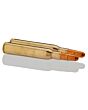 Balles de Chasse Sologne GPA Calibre 270Win-5