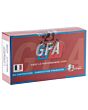 Balles de Chasse Sologne GPA Calibre 270WSM-4