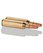 Balles de Chasse Sologne GPA Calibre 270WSM-5