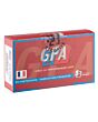Balles de Chasse Sologne GPA Calibre 30-06-4