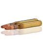 Balles de Chasse Sologne GPA Calibre 30-06-2