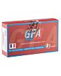 Balles de Chasse Sologne GPA Calibre 300 Win-4
