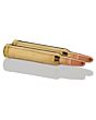 Balles de Chasse Sologne GPA Calibre 300 Win-5