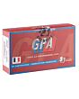 Balles de Chasse Sologne GPA Calibre 308Win-4