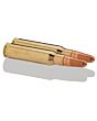 Balles de Chasse Sologne GPA Calibre 308Win-5