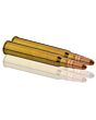 Balles de Chasse Sologne GPA Calibre 30R Blaser-3