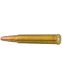 Balles de Chasse Sologne GPA Calibre 30R Blaser-4