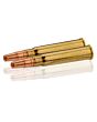 Balles de Chasse Sologne GPA Calibre 8x57JRS-5