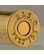 Balles de Chasse Sologne GPA Calibre 8x57JRS-4