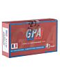 Balles de Chasse Sologne GPA Calibre 9.3x62-4