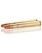 Balles de Chasse Sologne GPA Calibre 9.3x74R-5