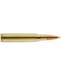 Balles de Chasse Sologne Klassic Calibre 270 Win Nosler Ballistic Tip-3