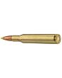 Balles de Chasse Sologne Klassic Calibre 270 Win Nosler Ballistic Tip-4