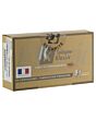 Balles de Chasse Sologne Klassic Calibre 30.06 Nosler BallisticTip -2