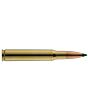 Balles de Chasse Sologne Klassic Calibre 30.06 Nosler BallisticTip -3