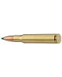 Balles de Chasse Sologne Klassic Calibre 30.06 Nosler BallisticTip -4