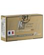 Balles de Chasse Sologne Klassic Calibre 300 Win Nosler Ballistic Tip