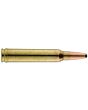 Balles de Chasse Sologne Klassic Calibre 300 Win Nosler Partition-6