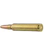Balles de Chasse Sologne Klassic Calibre 300 Win Nosler Partition-7