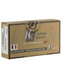 Balles de Chasse Sologne Klassic Calibre 300 Win Nosler Partition-5