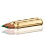 Balles de Chasse Sologne Klassic Calibre 30R Blaser Nosler Ballistic Tip-4