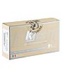 Balles de Chasse Sologne Klassic Calibre 30R Blaser Nosler Partition-5