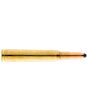 Balles de Chasse Sologne Klassic Calibre 7x64 Nosler Partition