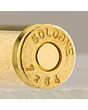 Balles de Chasse Sologne Klassic Calibre 7x64 Nosler Partition-2