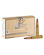 Balles de Chasse Sologne Klassic Calibre 8x57JRS Nosler Partition-5