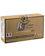 Balles de Chasse Sologne Klassic Calibre 8x57JS Nosler Partition-3