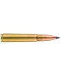Balles de Chasse Sologne Klassic Calibre 8x57JS Nosler Partition-2