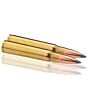 Balles de Chasse Sologne Klassic Calibre 8x57JS Nosler Partition-4