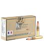 Balles de Chasse Sologne Klassic Calibre 9.3x62 Nosler Partition