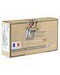 Balles de Chasse Sologne Klassic Calibre 9.3x62 Nosler Partition-5