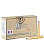 Balles de Chasse Sologne Klassic Calibre 9.3x74R Nosler Partition