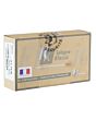 Balles de Chasse Sologne Klassic Calibre 9.3x74R Nosler Partition-5