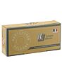 Balles de Chasse Sologne Subsonique Calibre 222 Rem